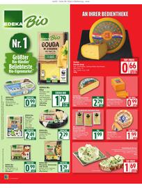 Edeka Prospekt woche 2 Seite 8