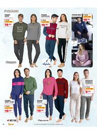 Volantino Iperal | Fiera del bianco Pagina 12