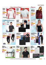 Volantino Iperal | Fiera del bianco Pagina 13