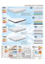 Volantino Iperal | Fiera del bianco Pagina 5