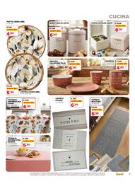 Volantino Iperal | Fiera del bianco Pagina 7