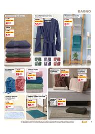 Volantino Iperal | Fiera del bianco Pagina 9