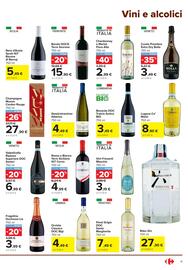 Volantino Carrefour Market | Grandi Marche Pagina 11