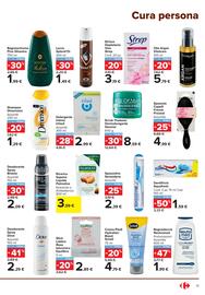 Volantino Carrefour Market | Grandi Marche Pagina 13