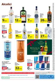 Volantino Carrefour Market | Grandi Marche Pagina 16