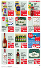 Kaufland Prospekt woche 1 Seite 35