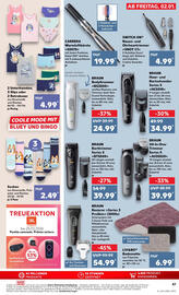 Kaufland Prospekt woche 1 Seite 47