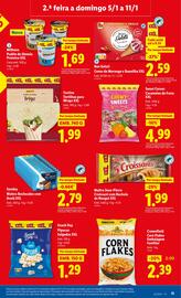 Folheto Lidl semana 2 Página 11
