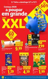 Folheto Lidl semana 2 Página 12