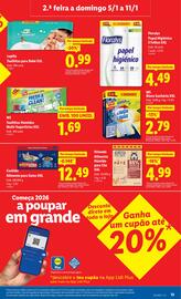 Folheto Lidl semana 2 Página 13