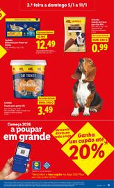 Folheto Lidl semana 2 Página 15