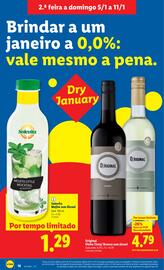 Folheto Lidl semana 2 Página 16