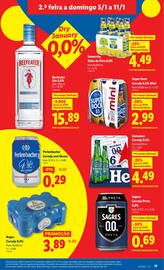 Folheto Lidl semana 2 Página 17