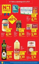 Folheto Lidl semana 2 Página 18