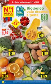 Folheto Lidl semana 2 Página 2