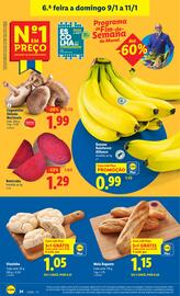 Folheto Lidl semana 2 Página 24