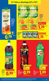 Folheto Lidl semana 2 Página 29
