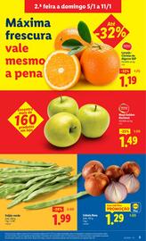 Folheto Lidl semana 2 Página 3