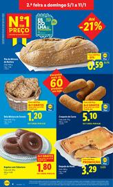 Folheto Lidl semana 2 Página 4