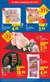 Folheto Lidl semana 2 Página 5