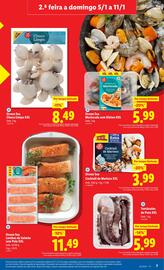 Folheto Lidl semana 2 Página 7