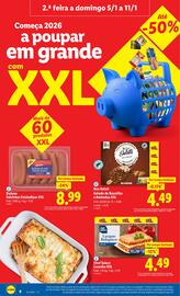 Folheto Lidl semana 2 Página 8