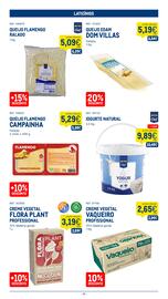 Catálogo Makro Página 9