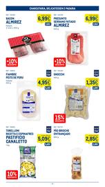 Catálogo Makro Página 10