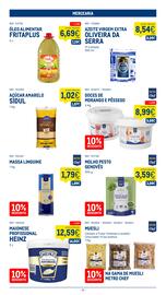 Catálogo Makro Página 11