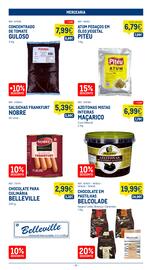 Catálogo Makro Página 12