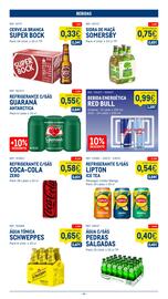 Catálogo Makro Página 13