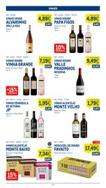 Catálogo Makro Página 14