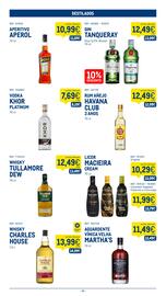 Catálogo Makro Página 15