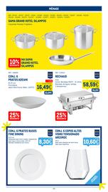 Catálogo Makro Página 17