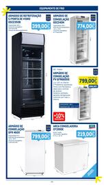 Catálogo Makro Página 18