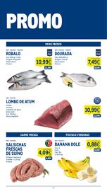 Catálogo Makro Página 2