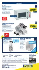 Catálogo Makro Página 19