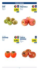 Catálogo Makro Página 3