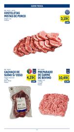 Catálogo Makro Página 4