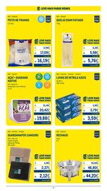 Catálogo Makro Página 6