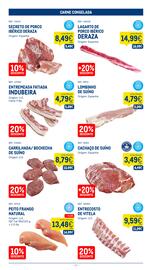 Catálogo Makro Página 7