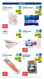 Catálogo Makro Página 8