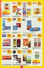 Folheto Minipreço semana 1 Página 10