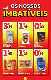 Folheto Minipreço semana 1 Página 2