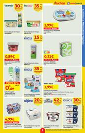 Folheto Minipreço semana 1 Página 9