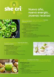 Folleto AhorraMas semana 1 Página 4