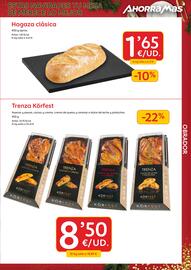 Folleto AhorraMas semana 1 Página 7