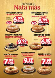 Folleto AhorraMas semana 1 Página 8