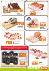 Gama gazetka Strona 3