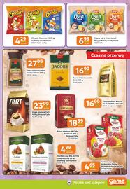 Gama gazetka Strona 5